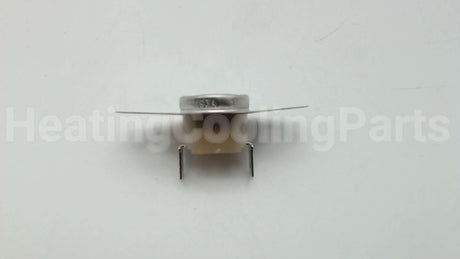 HH18HA493 Carrier 101-200F Auto Limit Switch