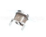 HH18HA493 Carrier 101-200F Auto Limit Switch