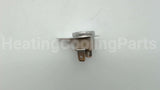 HH18HA495 Carrier 350F M/R Limit Switch