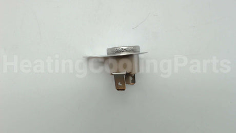 HH18HA495 Carrier 350F M/R Limit Switch