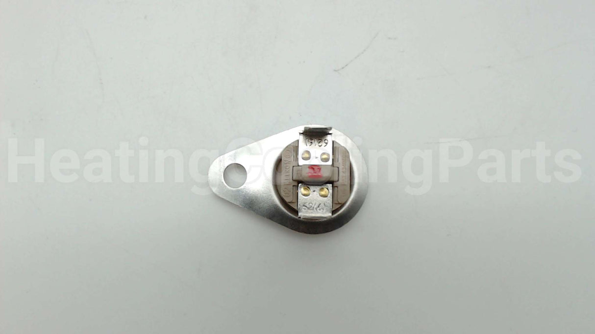 HH18HA495 Carrier 350F M/R Limit Switch