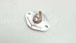 HH18HA497 Carrier Limit Switch 190Op 150Cl