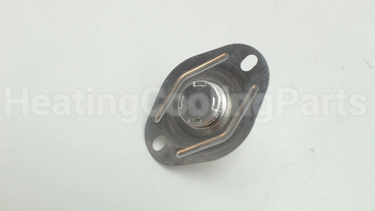 HH18HA497 Carrier Limit Switch 190Op 150Cl