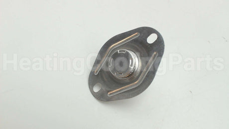 HH18HA497 Carrier Limit Switch 190Op 150Cl