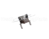 HH18HA498 Carrier 170-210F Auto Limit Switch