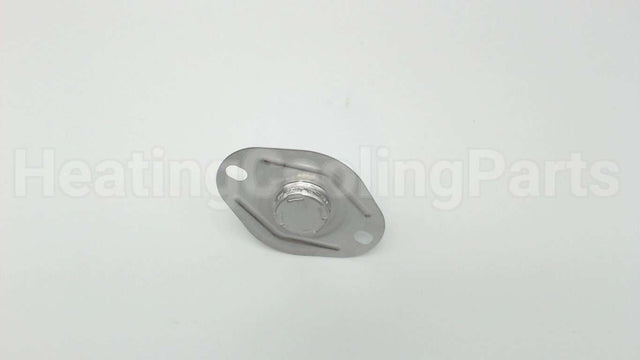 HH18HA499 Carrier 125-165F Auto Limit Switch