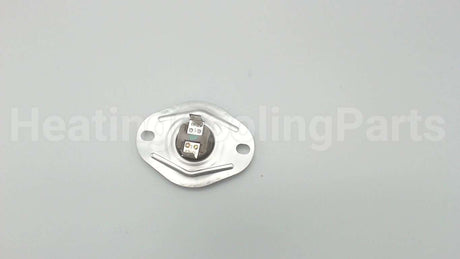 HH18HA499 Carrier 125-165F Auto Limit Switch