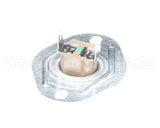 HH18HA499 Carrier 125-165F Auto Limit Switch