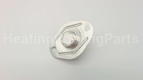 HH18HA502 Carrier 140-180F Auto Limit Switch