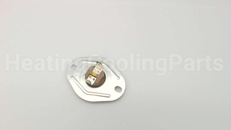 HH18HA502 Carrier 140-180F Auto Limit Switch