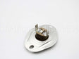 HH18HA505 Carrier Limit Switch