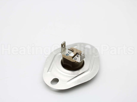 HH18HA505 Carrier Limit Switch
