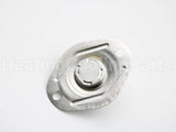 HH18HA505 Carrier Limit Switch
