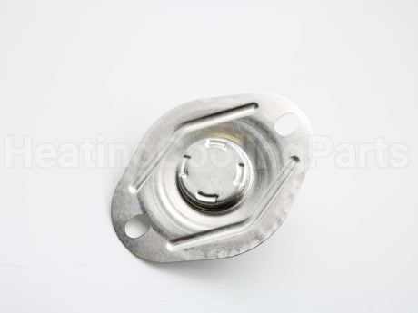HH18HA505 Carrier Limit Switch