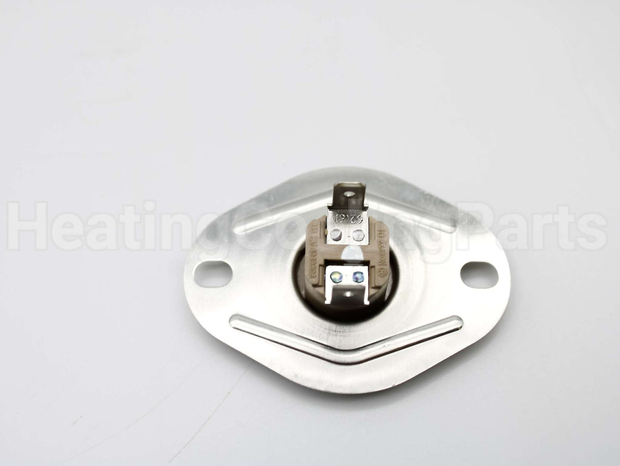 HH18HA505 Carrier Limit Switch