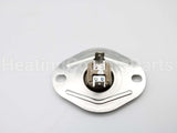 HH18HA505 Carrier Limit Switch