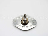 HH18HA505 Carrier Limit Switch
