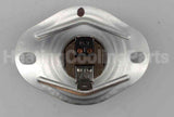 HH18HA508 Carrier 120-160F Auto Limit Switch