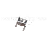 HH18HA508 Carrier 120-160F Auto Limit Switch