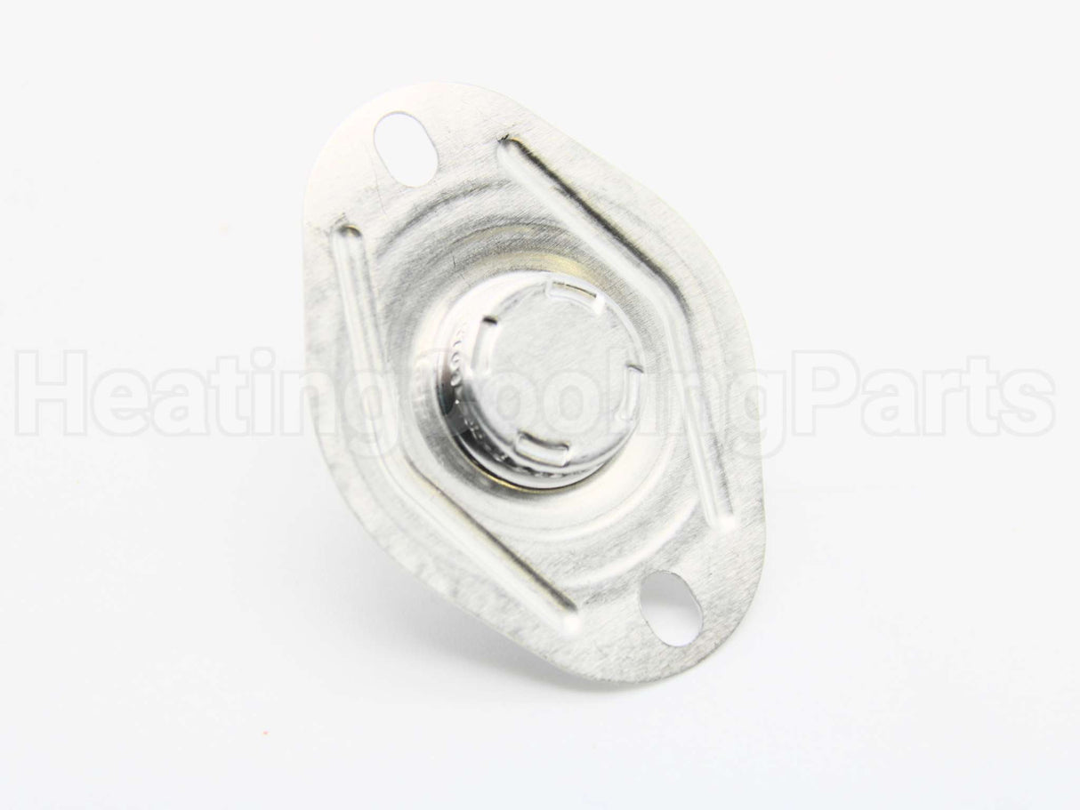 HH18HA586 Carrier Limit Switch