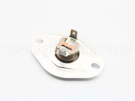 HH18HA586 Carrier Limit Switch