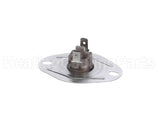 HH18HA587 Carrier L235F-Mr Rollout Switch