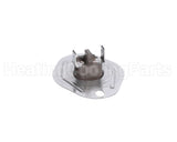 HH18HA587 Carrier L235F-Mr Rollout Switch