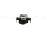 HH18HA597 Carrier L160F Limit Switch