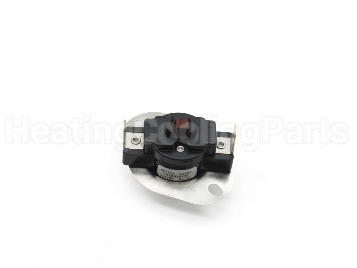HH18HA597 Carrier L160F Limit Switch