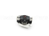HH18HA597 Carrier L160F Limit Switch