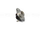 HH18HA597 Carrier L160F Limit Switch