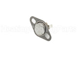 HH18HA601 Carrier Limit Switch