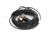 HH18HB016 Carrier Freeze Thermostat