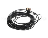 HH18HB031 Carrier Freezestat Spst Open 30 Cls 45