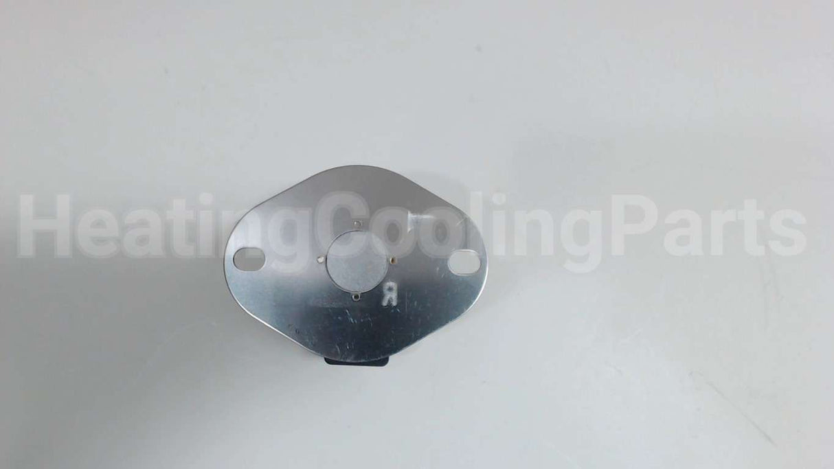 HH18HB052 Carrier Defrost Stat