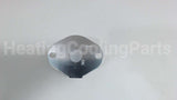 HH18HB052 Carrier Defrost Stat