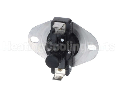 HH18HC196 Carrier 195F M/R Spst Rollout Switch