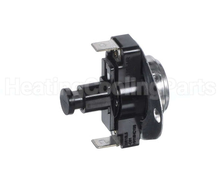 HH18HC196 Carrier 195F M/R Spst Rollout Switch