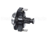 HH18HC196 Carrier 195F M/R Spst Rollout Switch