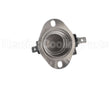 HH18HV100 Carrier 90-100F Auto Limit Switch