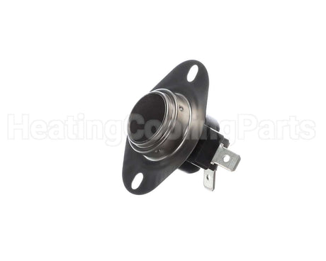 HH18HV100 Carrier 90-100F Auto Limit Switch