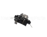 HH18HV100 Carrier 90-100F Auto Limit Switch
