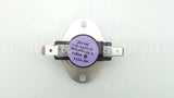 HH18HV110 Carrier 90-110F Auto Limit Switch