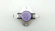 HH18HV110 Carrier 90-110F Auto Limit Switch