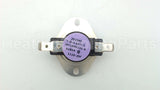 HH18HV110 Carrier 90-110F Auto Limit Switch