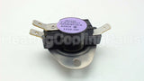 HH18HV110 Carrier 90-110F Auto Limit Switch