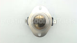 HH18HV110 Carrier 90-110F Auto Limit Switch
