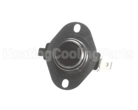 HH18HV135 Carrier 110-135F Auto Limit Switch