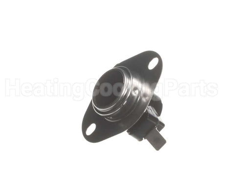 HH18HV135 Carrier 110-135F Auto Limit Switch
