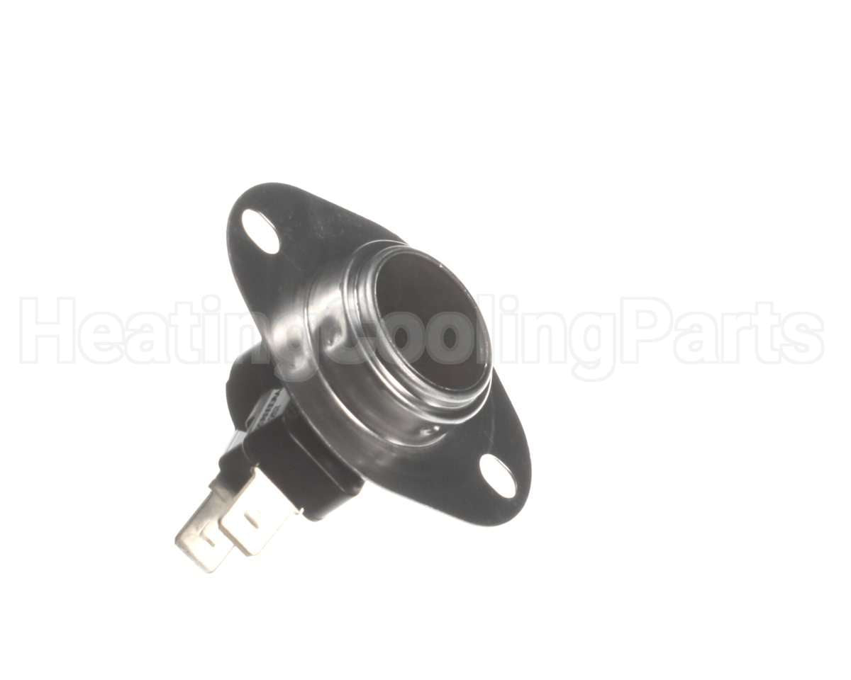 HH18HV135 Carrier 110-135F Auto Limit Switch